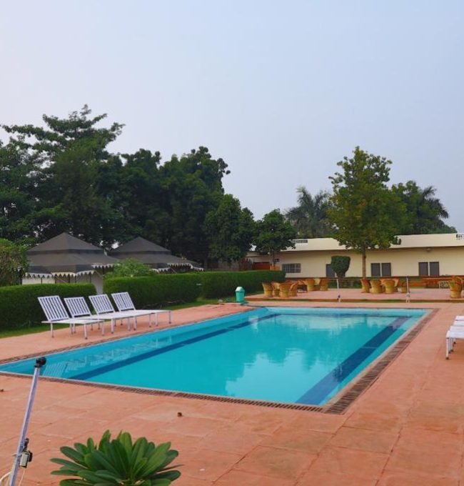 WhatsApp Image 2025-09-24 at 11.31.02 PM