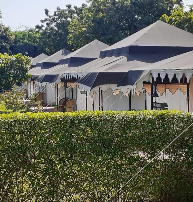 WhatsApp Image 2025-09-24 at 11.31.05 PM