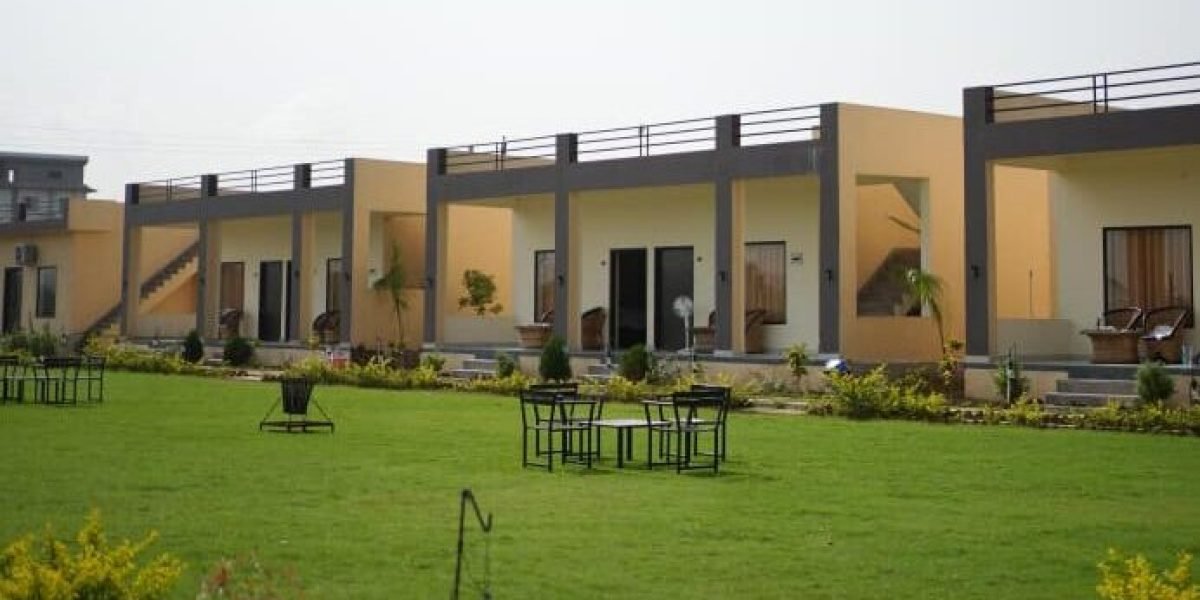 WhatsApp Image 2025-10-14 at 2.42.11 PM (1)