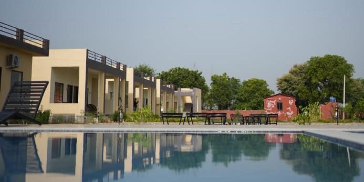 WhatsApp Image 2025-10-14 at 2.47.03 PM (1)