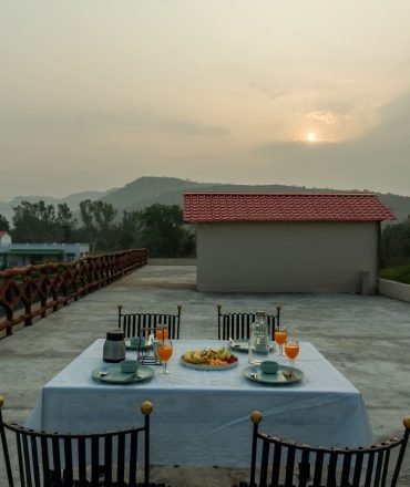 WhatsApp Image 2025-12-03 at 1.10.35 PM