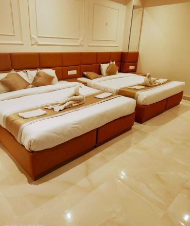 WhatsApp Image 2025-12-22 at 5.56.11 PM (3)